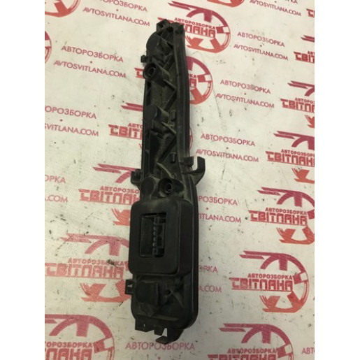 Плата ліхтаря заднього правого Fiat Fiorino 2007-2021 01353205080